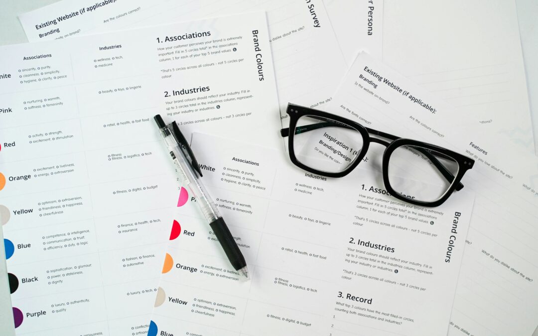 ATS Resume Tips for 2026: Why Your Resume Isn’t Getting Seen