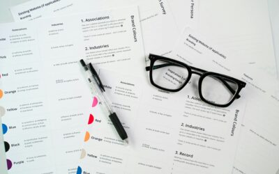 ATS Resume Tips for 2026: Why Your Resume Isn’t Getting Seen