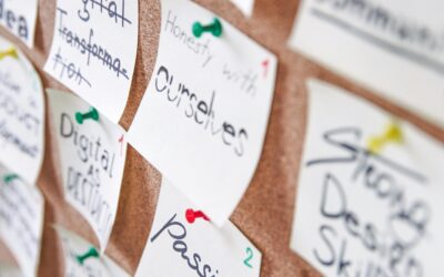 The “Perfect Fit” Trap: Why Hiring Criteria Keeps Changing Mid-Search