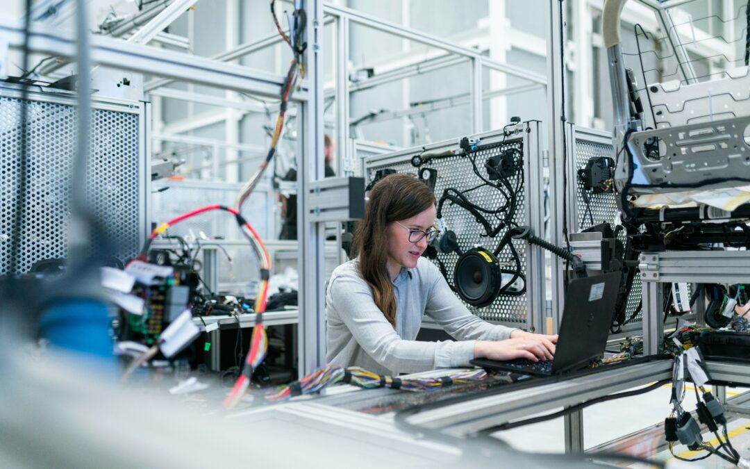 Skills-Based Hiring: The Great Degree Drop and What Comes Next
